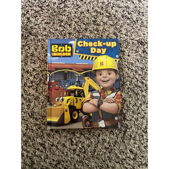 Construction book bundle‎ - Picture 10 of 12